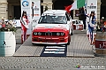VBS_2309 - Rally Nazionale Il Grappolo Storico 2025 - Partenza